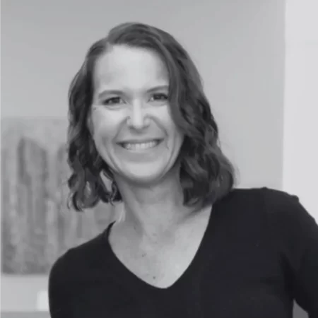 Image of Kim Loader - member of Xpedyte Team